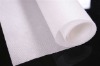 various sizes of pp nonwoven microfiber cleaning cloth