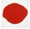 vat dyes Red 13 dyestuff  dyes chemical textlie ink Manufacturer