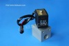 vavle for textile machinery parts