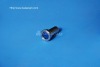 vavle parts for textile machinery parts