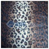 velboa animal print fabric