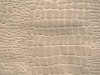 velboa embossed car seat seat upholstery fabric textured