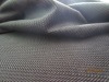 velboa fabric