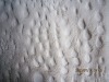 velboa knitting fabric