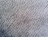 velboa sofa fabric