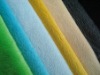 velboa / velvet/Micro velboa/minky fabric/cuddle fabric