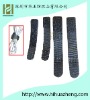 velcro cable  fasteners