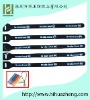 velcro cable ties