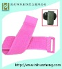 velcro elastic band