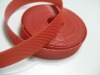 velcro elastic band