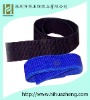 velcro elastic fastener strap
