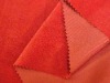 velcro fabric