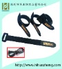 velcro fabric  hook and loop fasteners