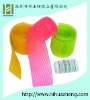 velcro hair roller