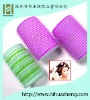 velcro hair rollers