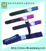 velcro watch strap