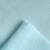 velour fabric, polyester fabric, knitting fabric