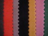 velour fabrics