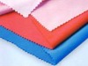 velour fabrics