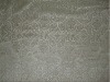 velour for sofa fabric