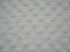 velour jacquard needle 03 carpet