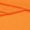 velour,velvet, knitted fleece fabric,  velour fabric, knitting fabric, cotton fabric, fabric