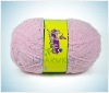 velvet chenille yarn