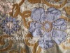 velvet curtain fabric