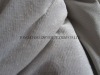 velvet fabric