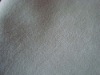 velvet fabric
