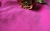velvet  fabric