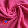 velvet fabric