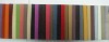 velvet fabric 2009C