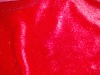 velvet fabric