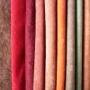 velvet fabric