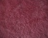 velvet fabric, brushing fabric, knitting fabric