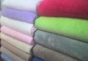 velvet fabric, fabric,