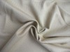 velvet fabric for garments