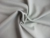 velvet fabric for garments
