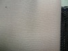 velvet fabric for garments and tracking suit