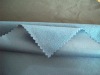 velvet fabric for sports wears