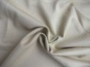 velvet fabric  for sportwears
