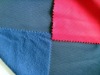 velvet fabric for upholstery and sportswears