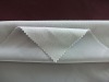 velvet fabric for upholstery and sportswears