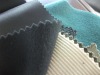 velvet fabric for uphostey and sportswears of in middle eastern markets