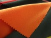 velvet fabric for uphostey and sportswears of in middle eastern markets