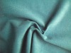 velvet fabric salable in the world markets