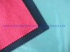 velvet fabric/velour fabric/velboa fabric