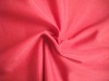 velvet farbic roll of standard