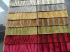velvet pile series